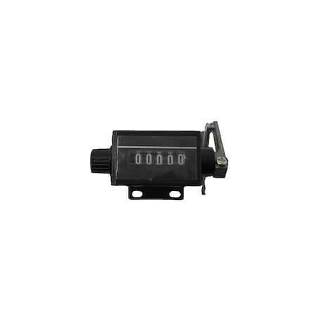 Aftermarket Bale Counter Fits John Deere Fits JD 330 330 530 530 510 510 430 430 410 Interna 146309